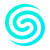 laravel nova