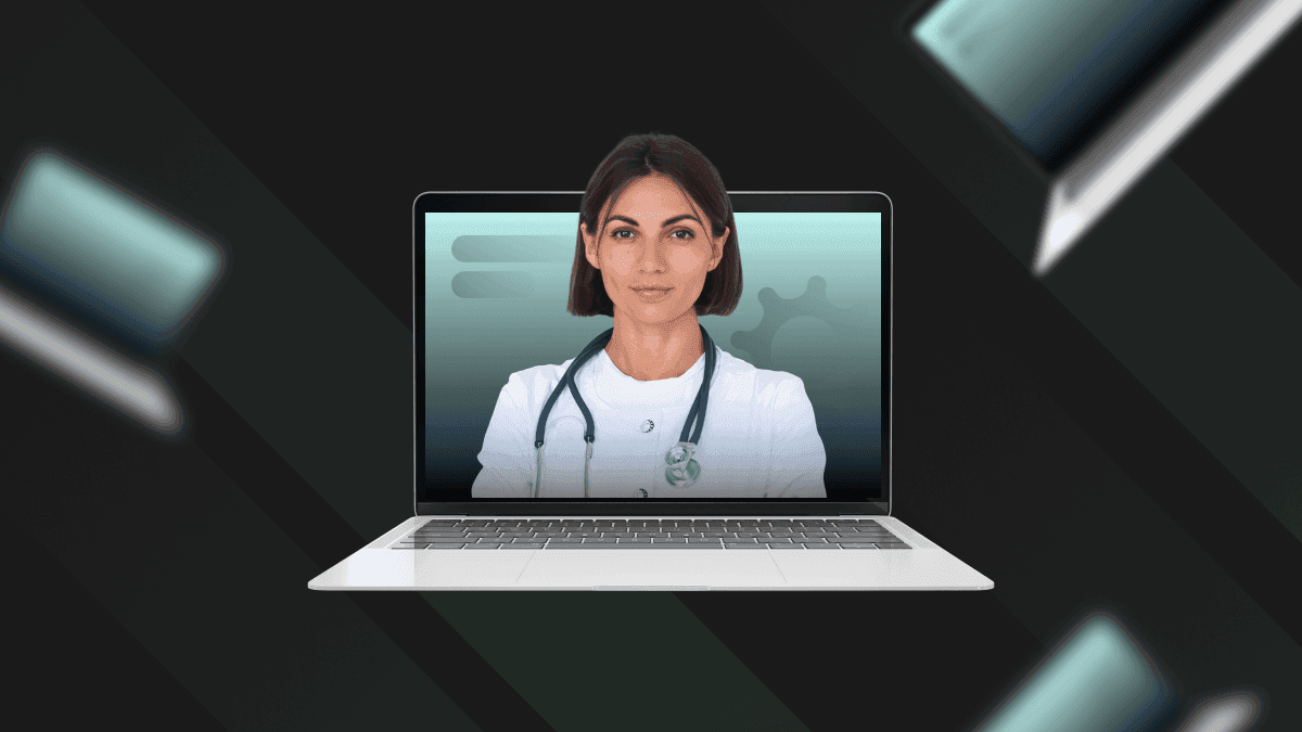 clinic-management-software_1-504x.png